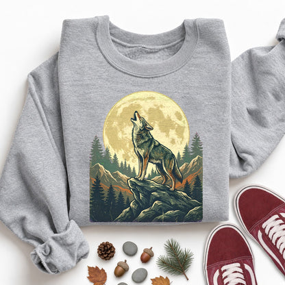 Sport Grey