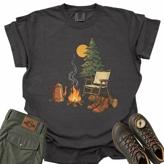 Pepper