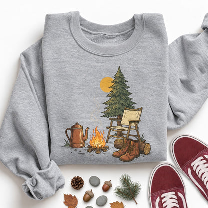 Sport Grey