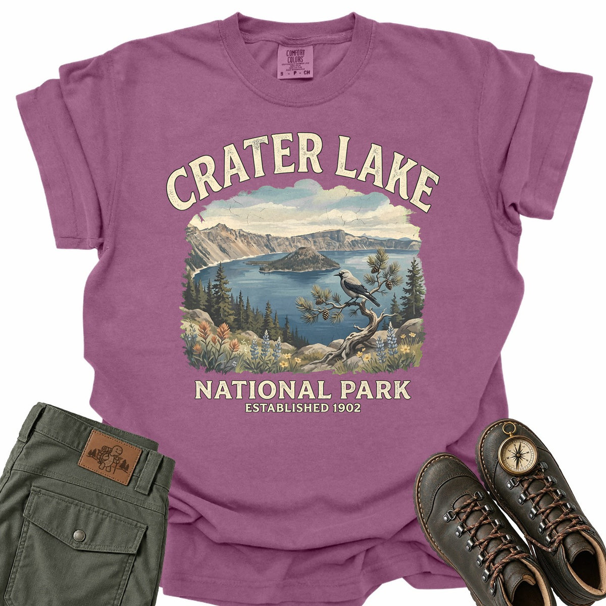 Berry