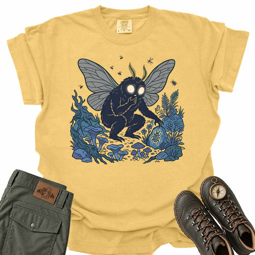 Mustard