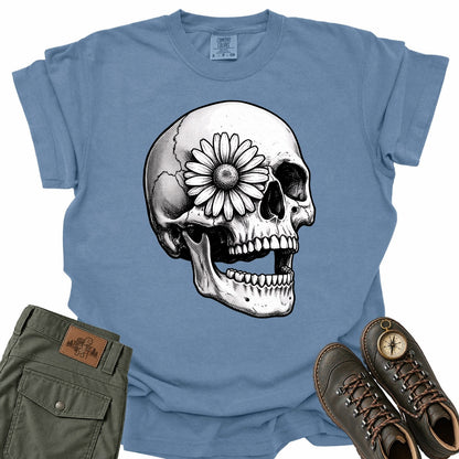 Blue Jean