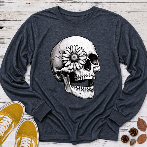 Dark Heather