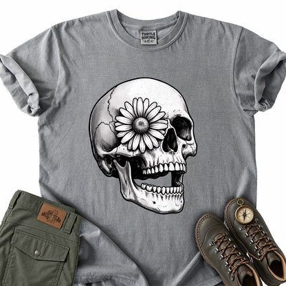 Sport Grey