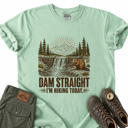 Mint Green