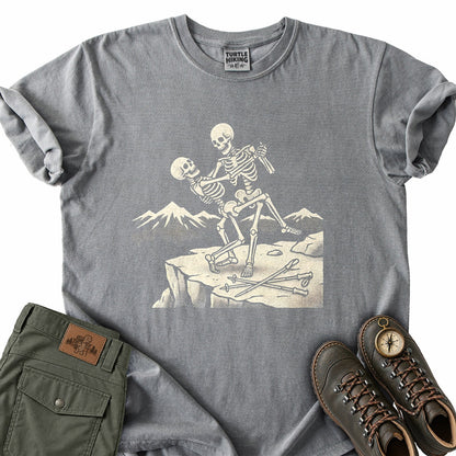 Sport Grey