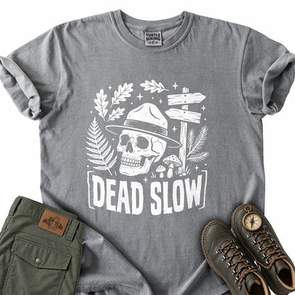 Sport Grey