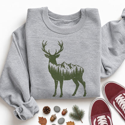 Sport Grey