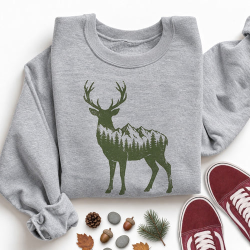 Sport Grey