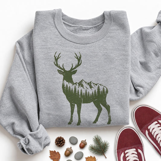 Sport Grey