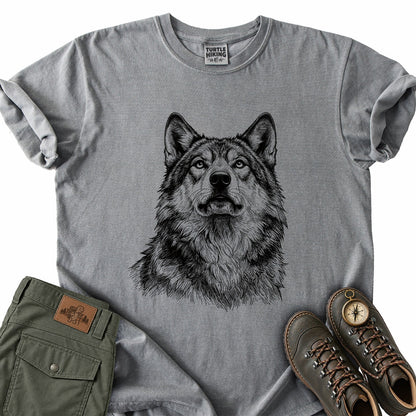 Sport Grey