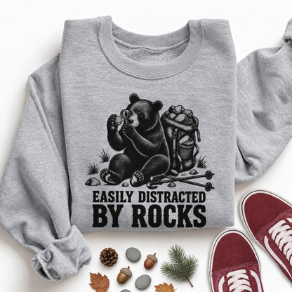 Sport Grey