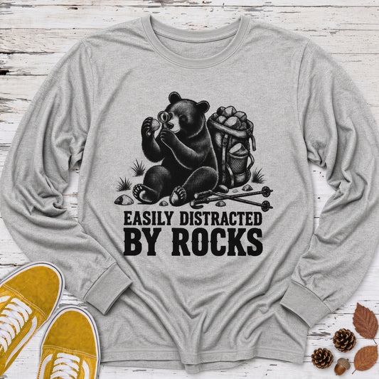 Sport Grey