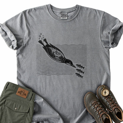 Sport Grey
