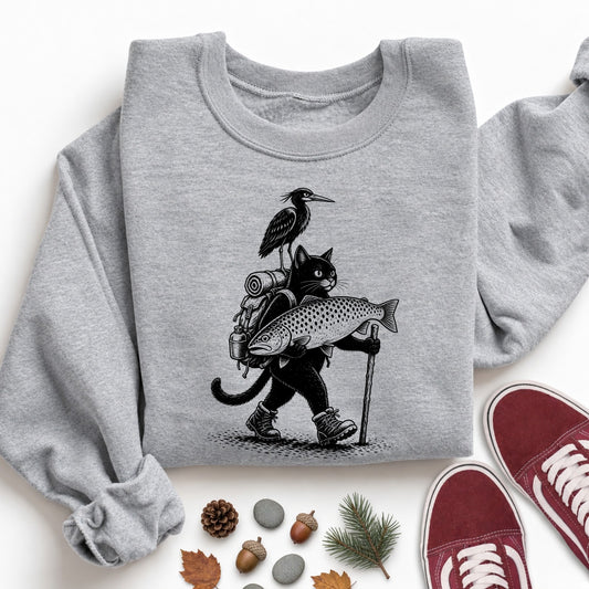 Sport Grey