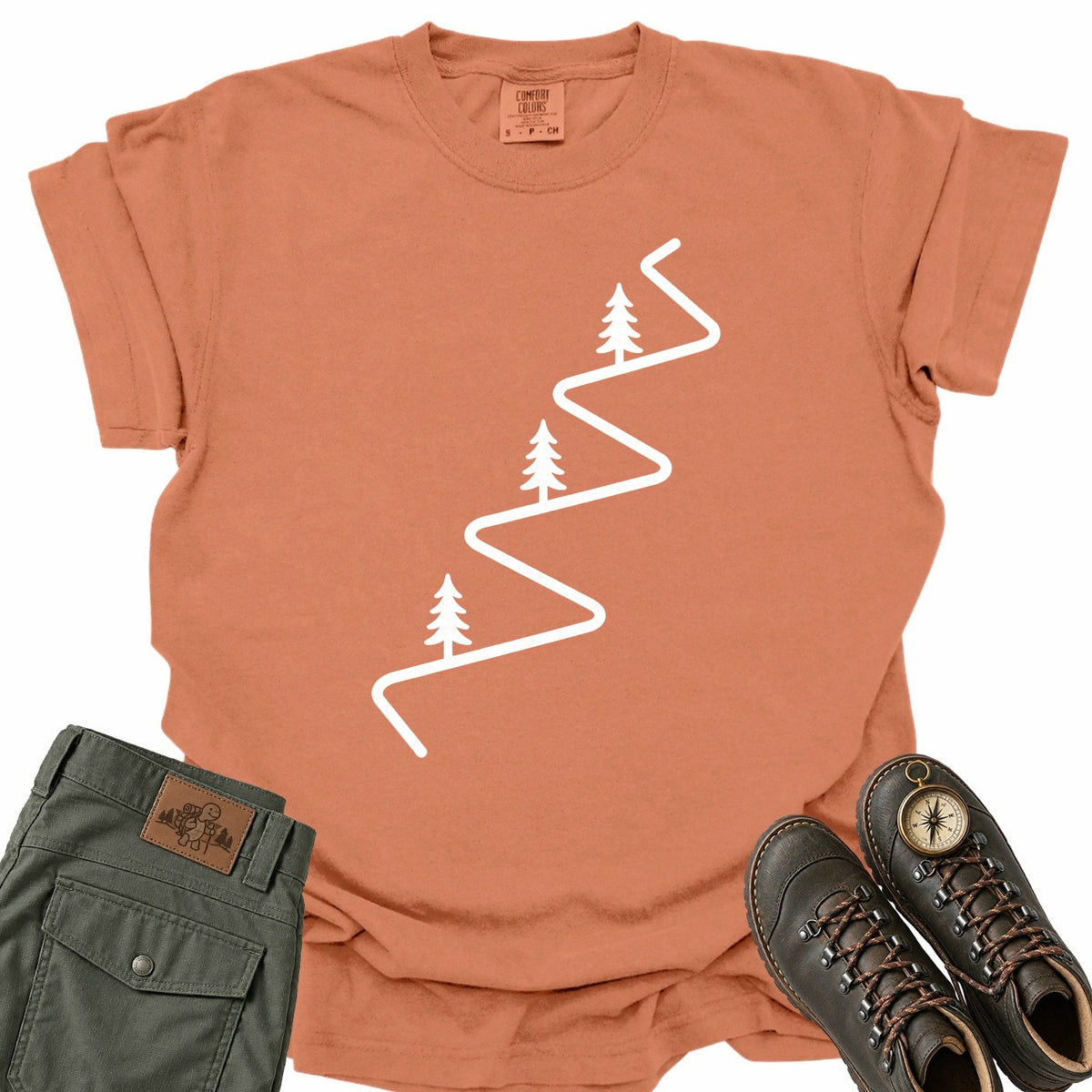 Yam