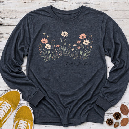 Dark Heather