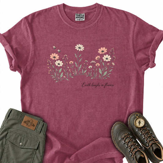 Heather Berry