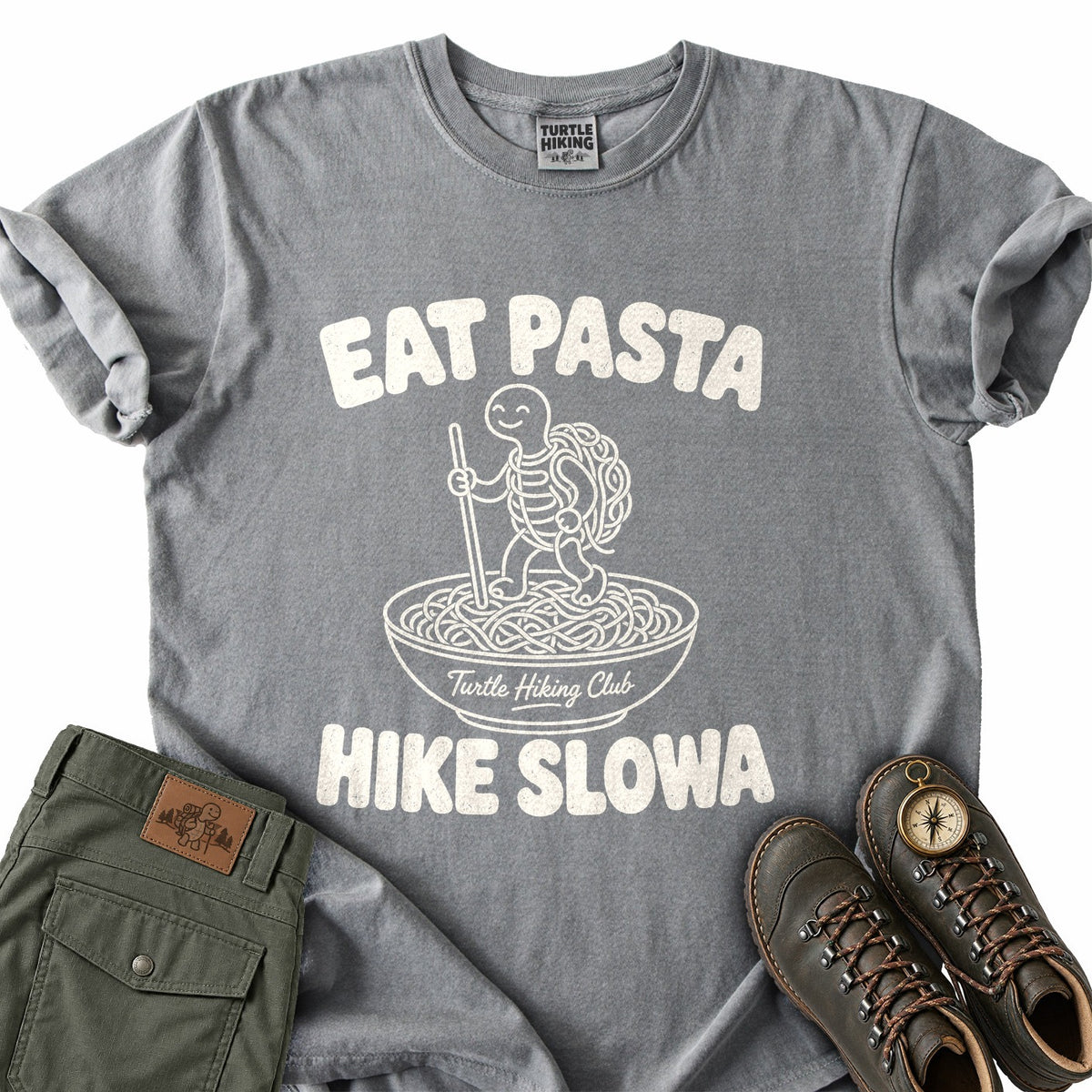 Sport Grey