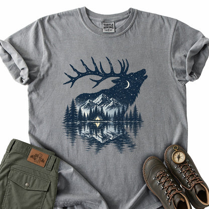 Sport Grey