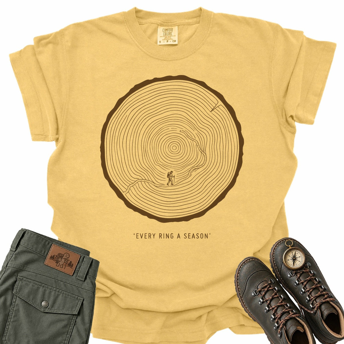 Mustard