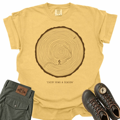 Mustard