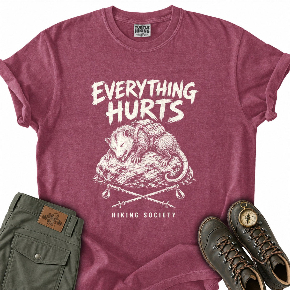 Heather Berry