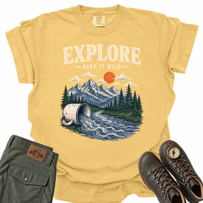 Mustard