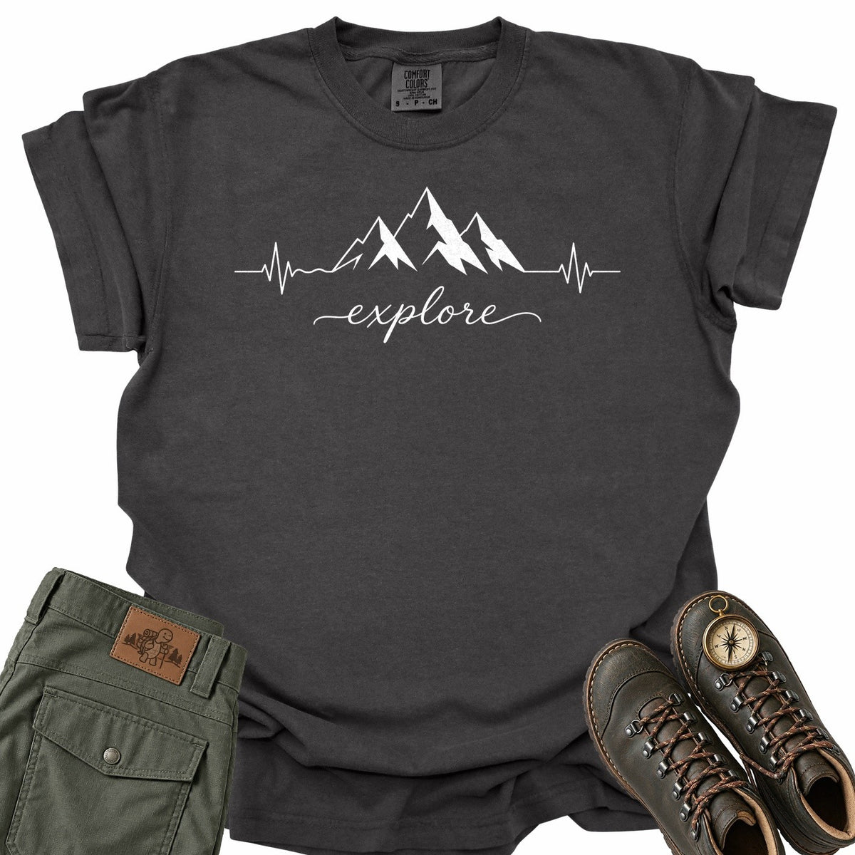 Pepper