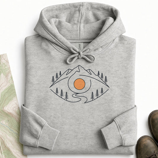Sport Grey