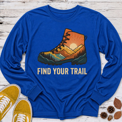 Royal