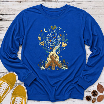Royal