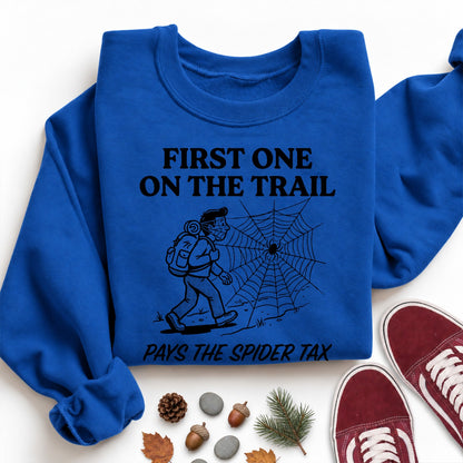 Royal