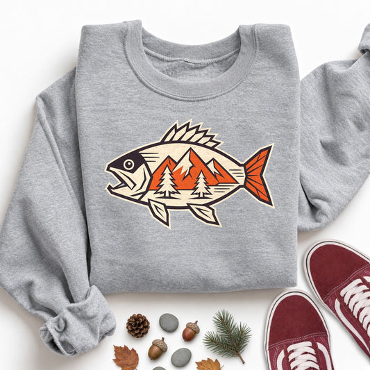 Sport Grey