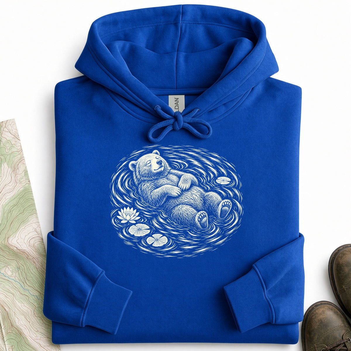 Royal