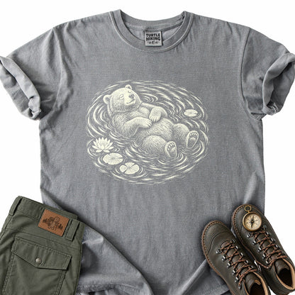 Sport Grey
