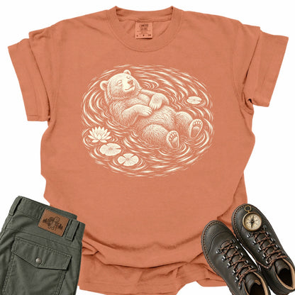Yam