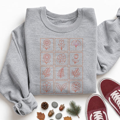 Sport Grey