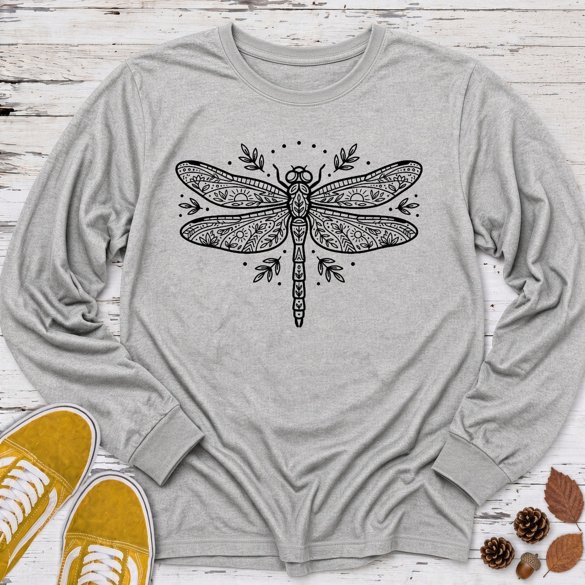 Sport Grey