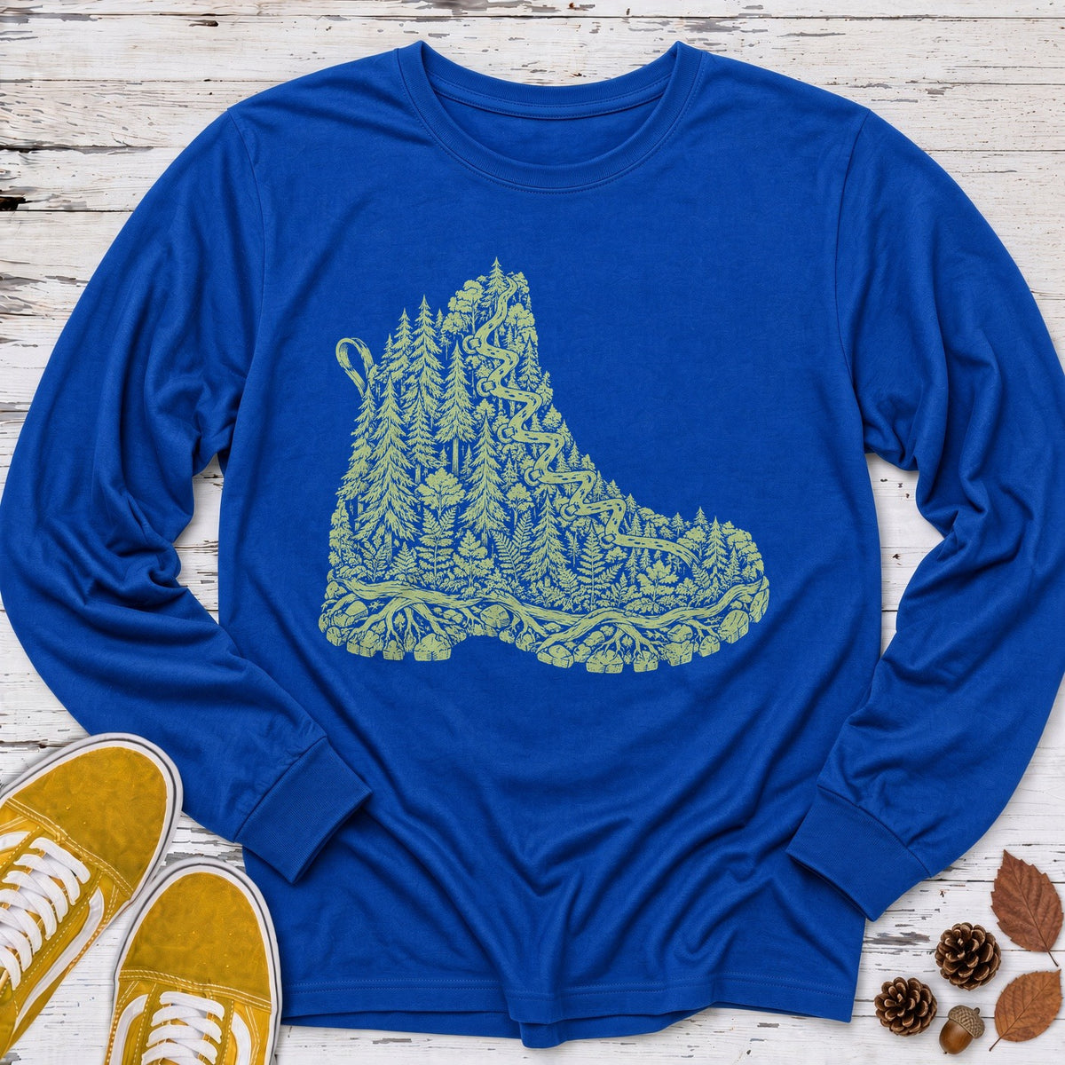 Royal
