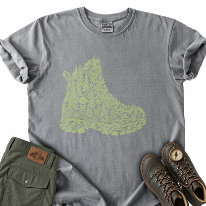 Sport Grey