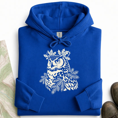 Royal