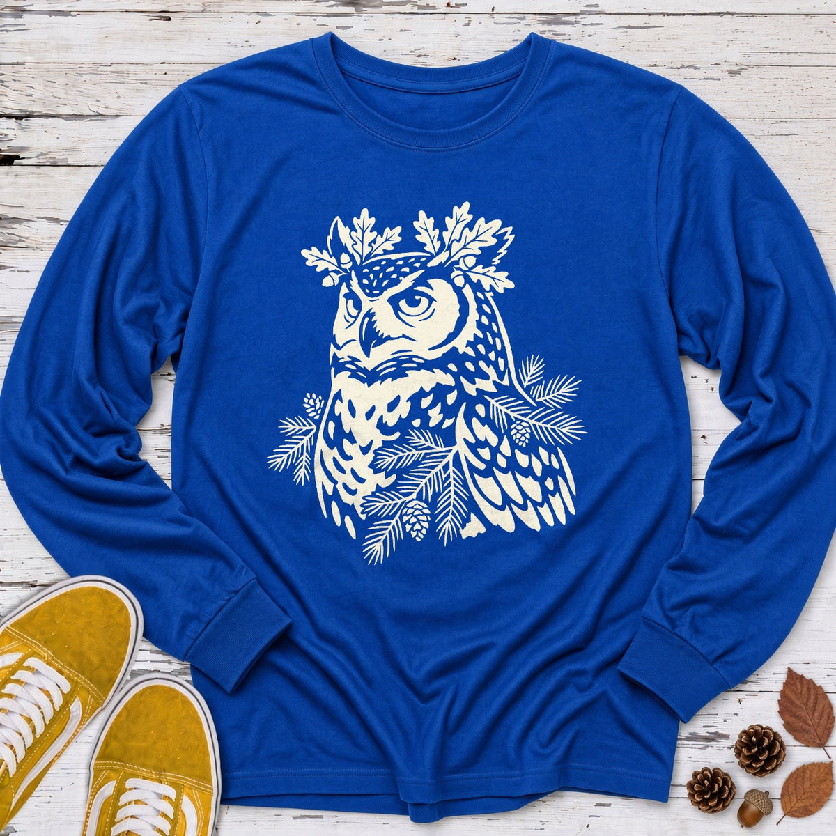 Royal