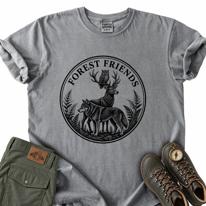 Sport Grey
