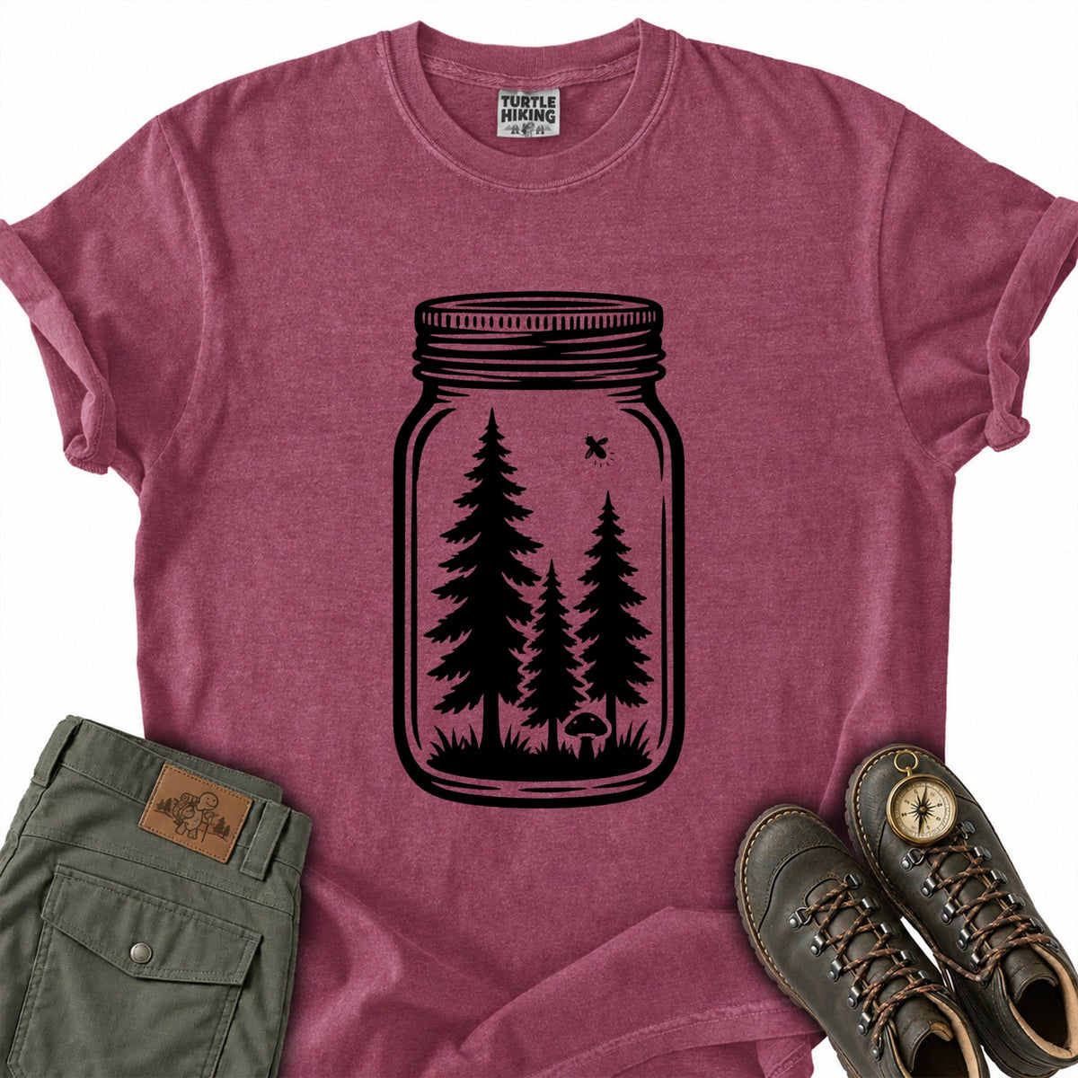 Heather Berry