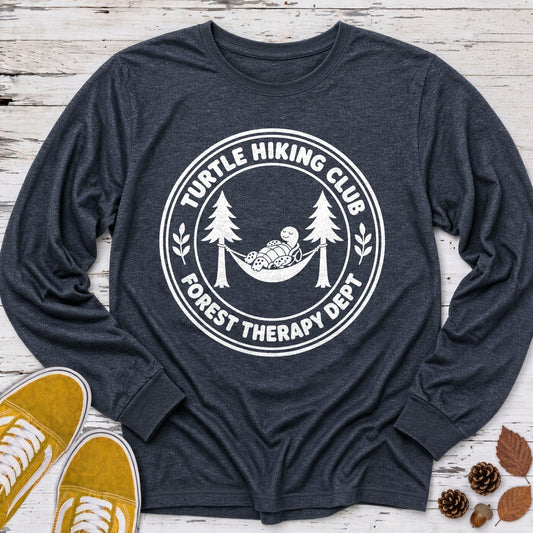 Dark Heather