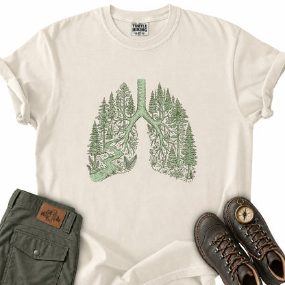 Natural
