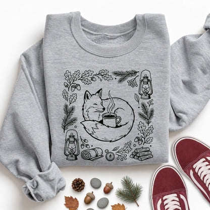 Sport Grey
