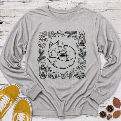 Sport Grey
