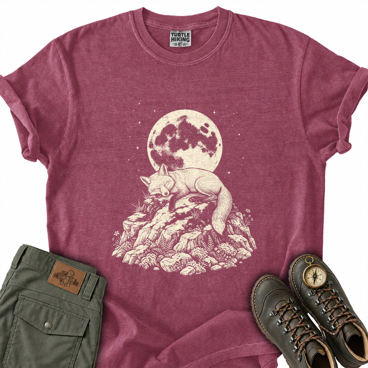 Heather Berry